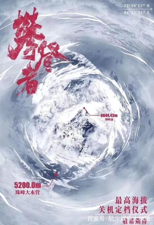 南莱斯特郡学院毕业证电子图